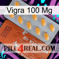 Vigra 100Mg 43